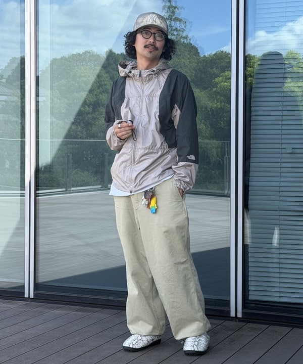 商品画像