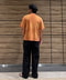 thumbail8