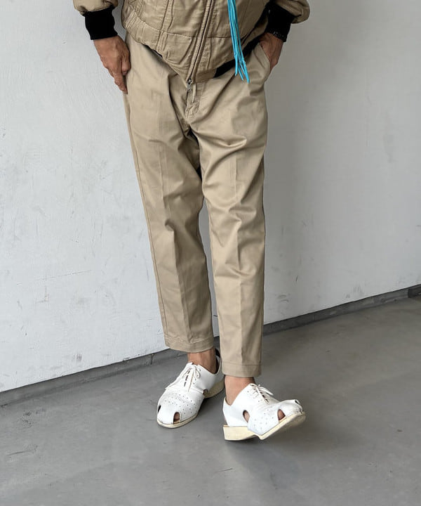image6