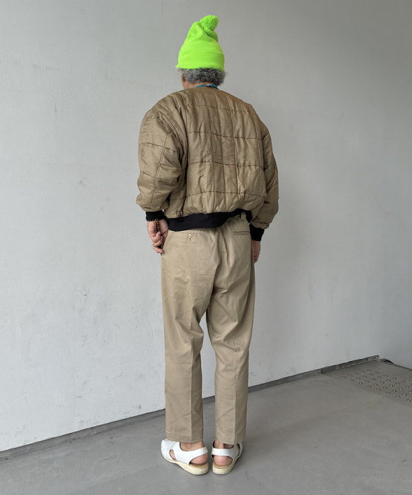 image10