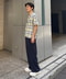 thumbail2