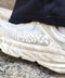 thumbail10