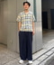 thumbail1