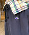 thumbail7