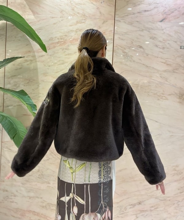 image6