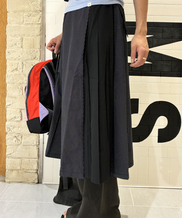 image8