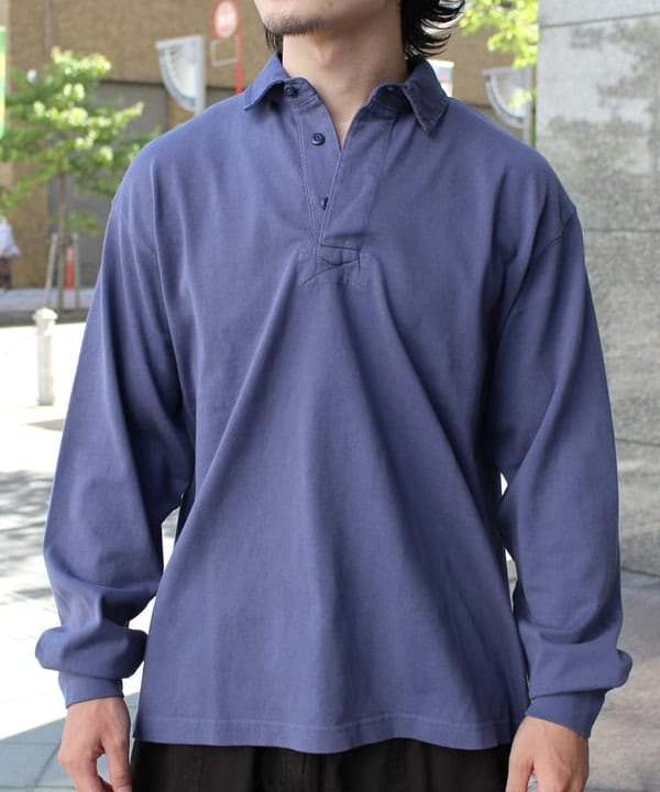 image2