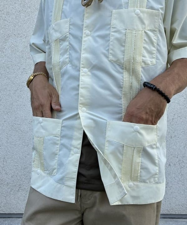 image4