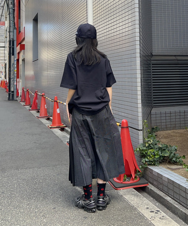 image9