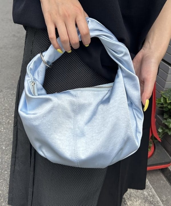 image7