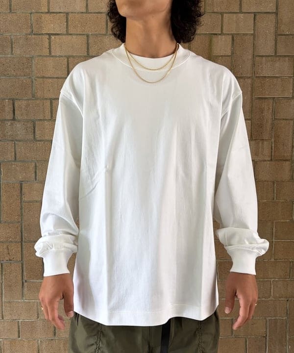 image5