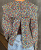 thumbail9