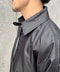 thumbail10