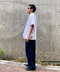 thumbail5