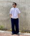 thumbail4