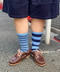 thumbail8