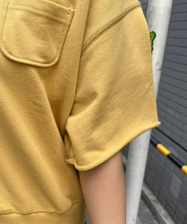 image5