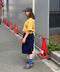 thumbail2