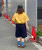 thumbail3