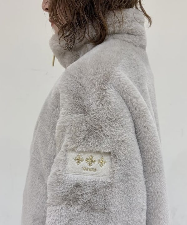 image7