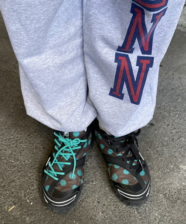 image8