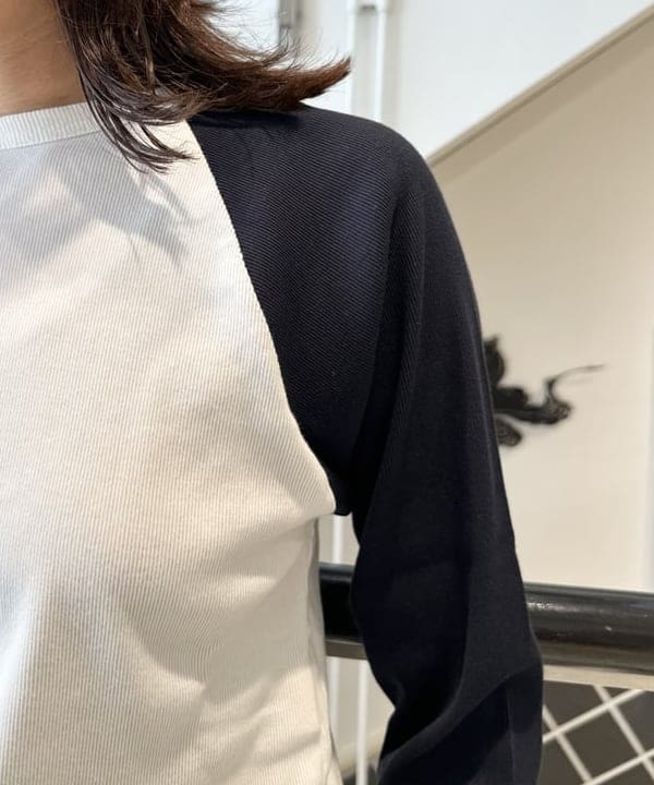 image6