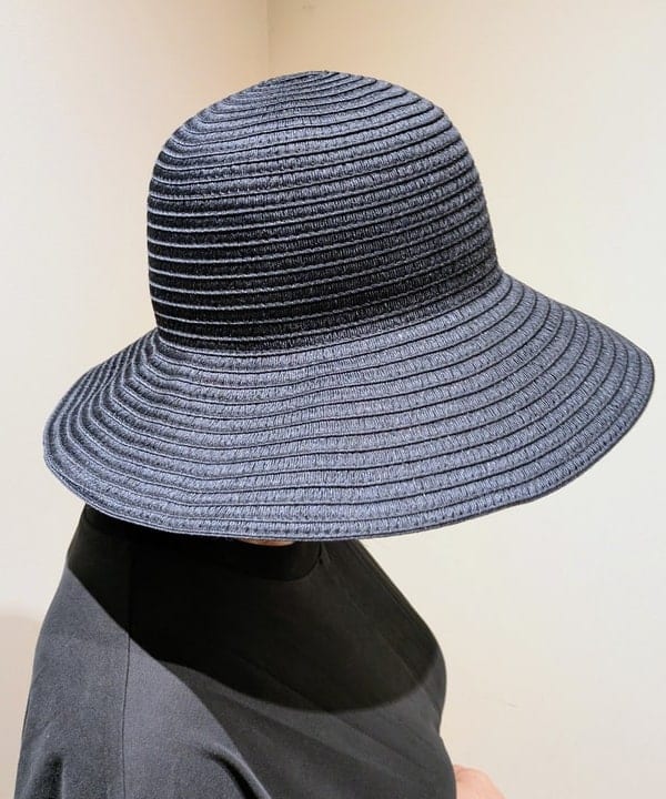 image8