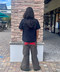 thumbail3