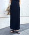 thumbail8