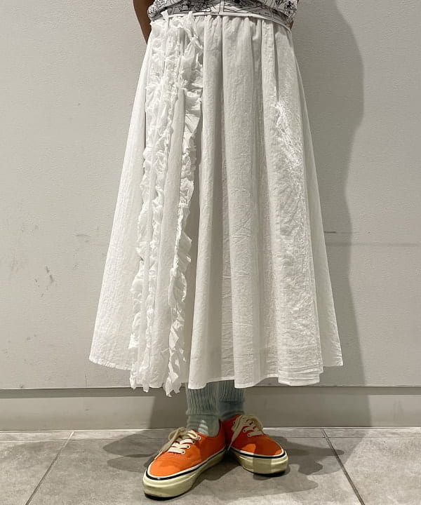 image7