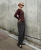 thumbail3