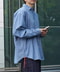 thumbail5
