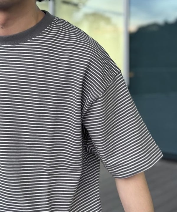 BAKU(東江 漠)さんの「」を使ったコーディネート