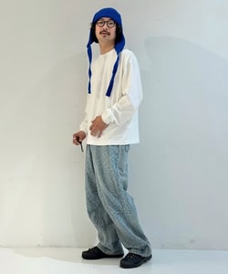 styling_image