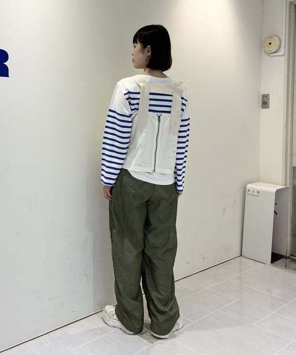 image5