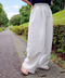 thumbail7