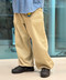 thumbail6