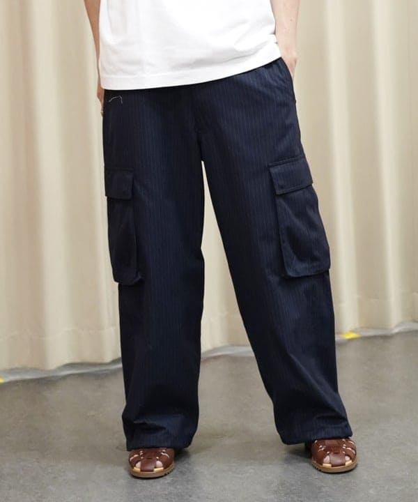 SUDOさんの「」を使ったコーディネート