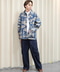 thumbail1