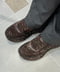 thumbail7