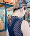thumbail4