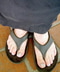 thumbail6