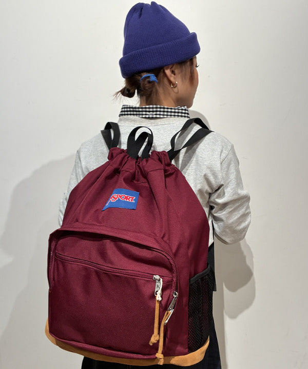 image4