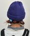thumbail5