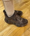 thumbail9
