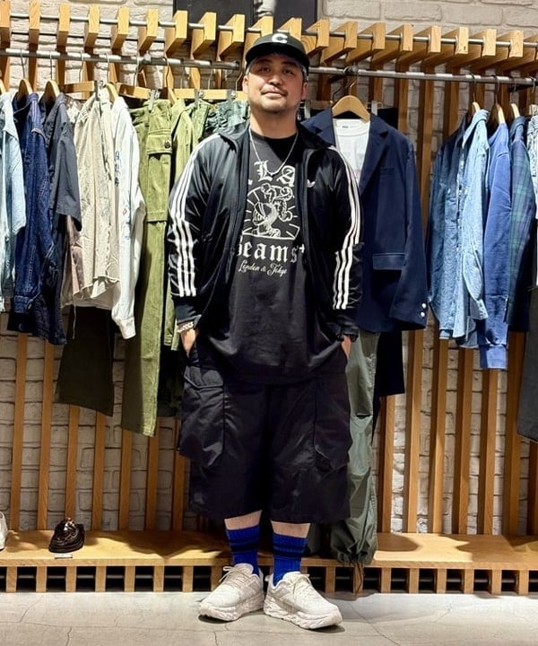 野口 健太朗