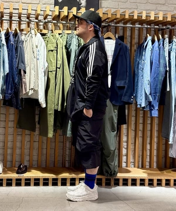 野口 健太朗