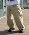 thumbail7