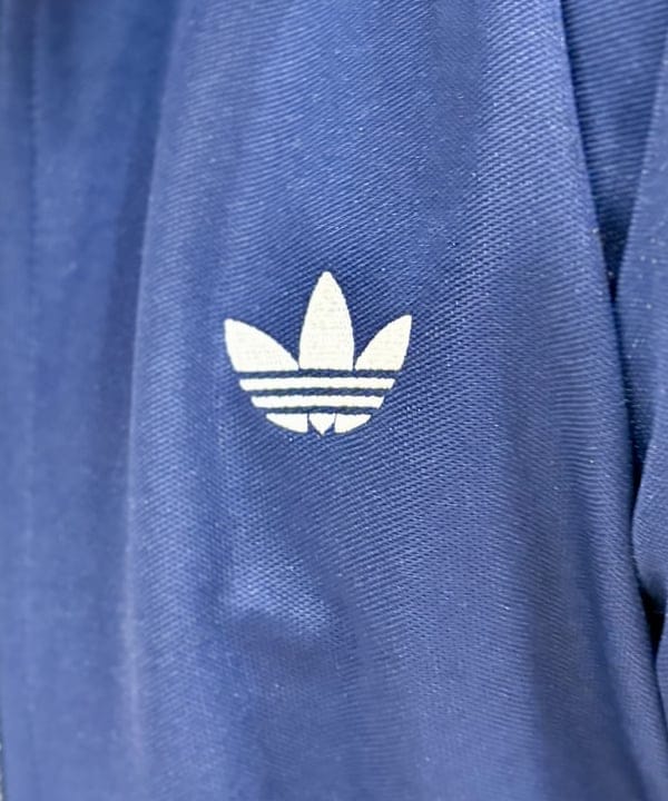 野口 健太朗
