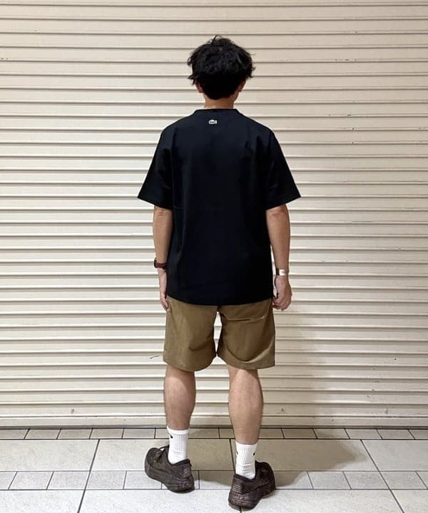 永井 達也